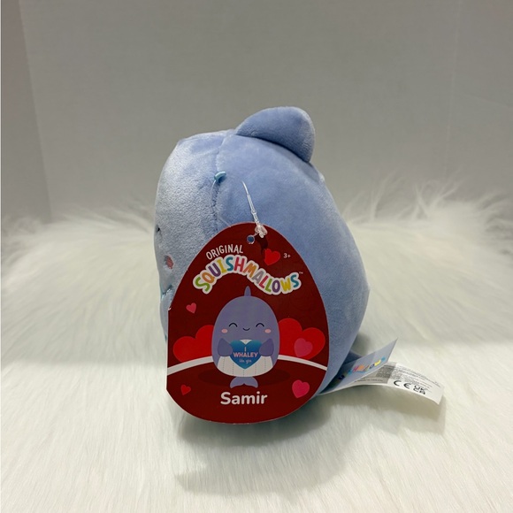 Samir - Picture 4 of 8